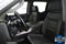 2024 Chevrolet Silverado 1500 LTZ Crew Cab 4WD