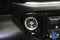2024 Chevrolet Silverado 1500 LTZ Crew Cab 4WD