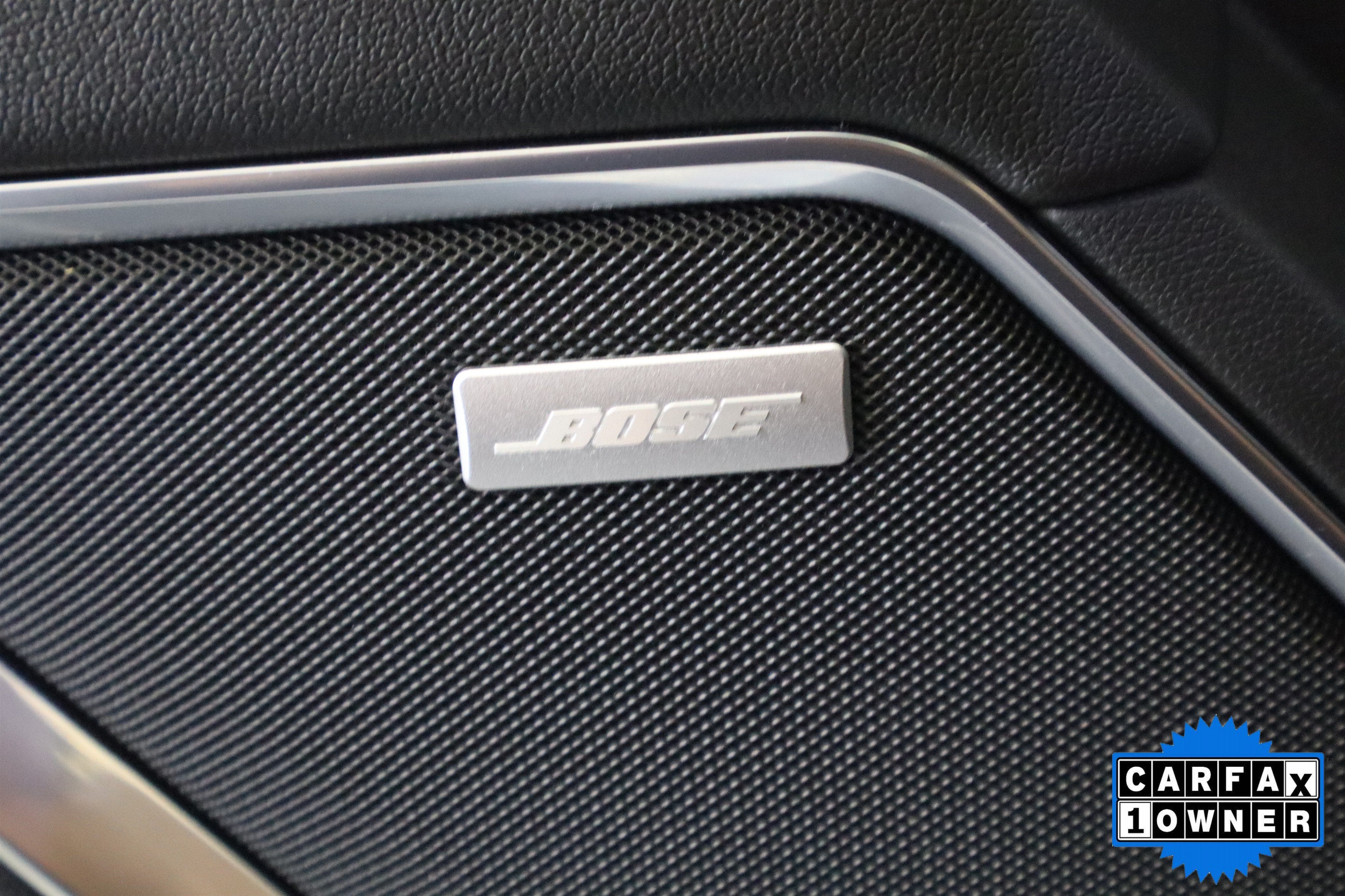 2024 Chevrolet Silverado 1500 LTZ Crew Cab 4WD