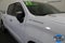 2024 Chevrolet Silverado 1500 LTZ Crew Cab 4WD