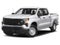 2023 Chevrolet Silverado 1500 High Country Crew Cab 4WD
