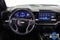 2024 Chevrolet Silverado 1500 High Country Crew Cab 4WD