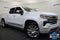 2024 Chevrolet Silverado 1500 High Country Crew Cab 4WD