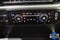 2024 Chevrolet Silverado 1500 High Country Crew Cab 4WD