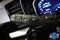 2024 Chevrolet Silverado 1500 High Country Crew Cab 4WD