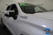 2024 Chevrolet Silverado 1500 High Country Crew Cab 4WD