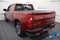 2024 Chevrolet Silverado 1500 High Country Crew Cab 4WD