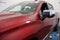 2024 Chevrolet Silverado 1500 High Country Crew Cab 4WD