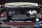 2024 Chevrolet Silverado 1500 High Country Crew Cab 4WD