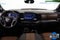 2024 Chevrolet Silverado 1500 High Country Crew Cab 4WD
