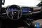 2024 Chevrolet Silverado 1500 High Country Crew Cab 4WD