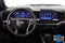 2024 Chevrolet Silverado 1500 High Country Crew Cab 4WD