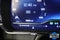 2024 Chevrolet Silverado 1500 High Country Crew Cab 4WD