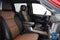 2024 Chevrolet Silverado 1500 High Country Crew Cab 4WD