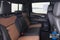 2024 Chevrolet Silverado 1500 High Country Crew Cab 4WD