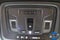 2024 Chevrolet Silverado 1500 High Country Crew Cab 4WD