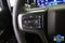 2024 Chevrolet Silverado 1500 High Country Crew Cab 4WD