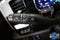 2024 Chevrolet Silverado 1500 High Country Crew Cab 4WD