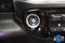2024 Chevrolet Silverado 1500 High Country Crew Cab 4WD