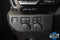 2024 Chevrolet Silverado 1500 High Country Crew Cab 4WD