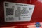 2024 Chevrolet Silverado 1500 High Country Crew Cab 4WD