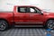 2024 Chevrolet Silverado 1500 High Country Crew Cab 4WD