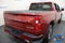 2024 Chevrolet Silverado 1500 High Country Crew Cab 4WD