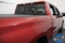 2024 Chevrolet Silverado 1500 High Country Crew Cab 4WD