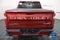2024 Chevrolet Silverado 1500 High Country Crew Cab 4WD