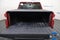 2024 Chevrolet Silverado 1500 High Country Crew Cab 4WD