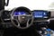 2025 Chevrolet Silverado 1500 LT Crew Cab 4WD