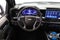 2025 Chevrolet Silverado 1500 LT Crew Cab 4WD