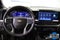 2025 Chevrolet Silverado 1500 LT Crew Cab 4WD