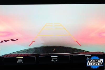 2025 Chevrolet Silverado 1500 LT Crew Cab 4WD