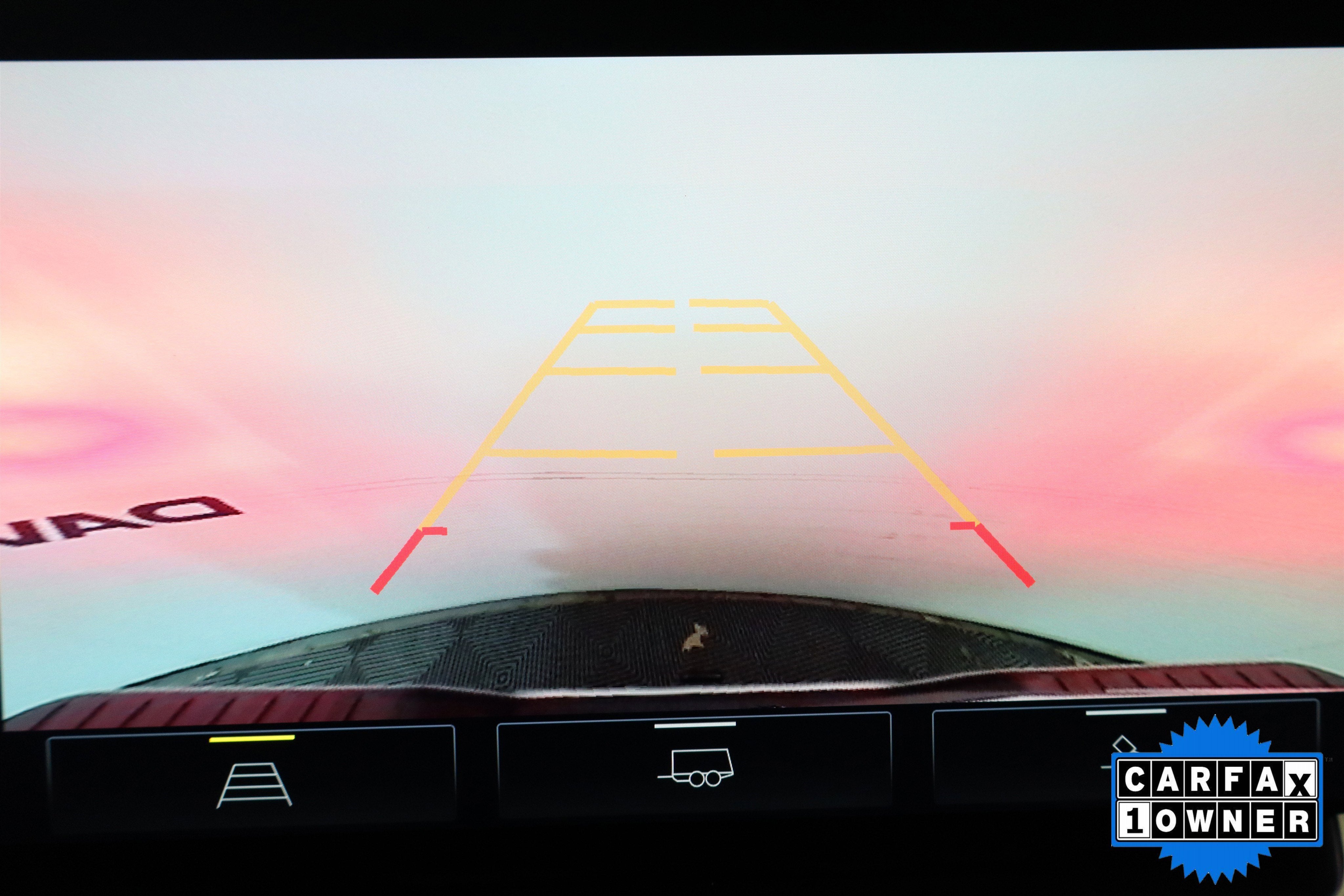 2025 Chevrolet Silverado 1500 LT Crew Cab 4WD