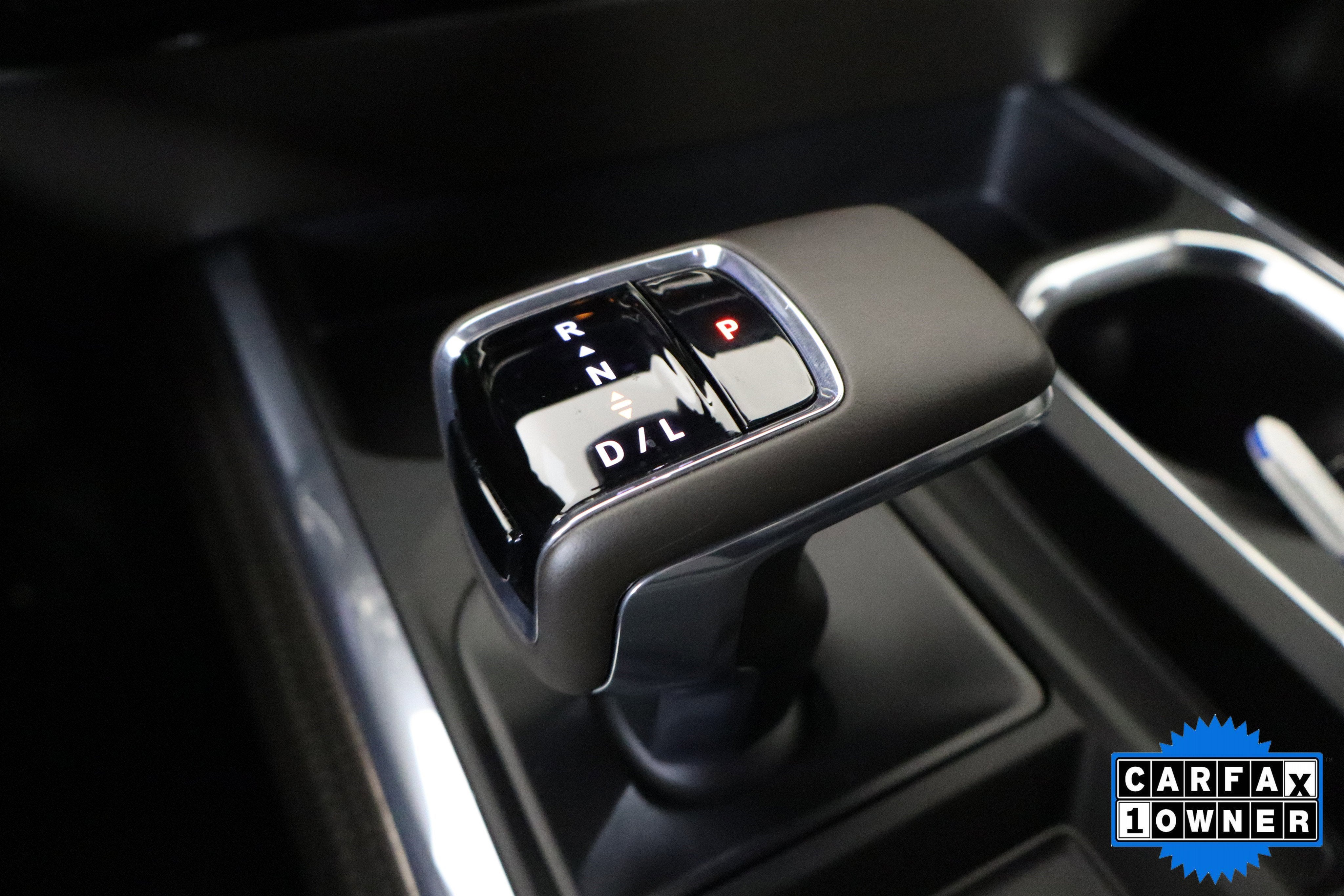 2025 Chevrolet Silverado 1500 LT Crew Cab 4WD