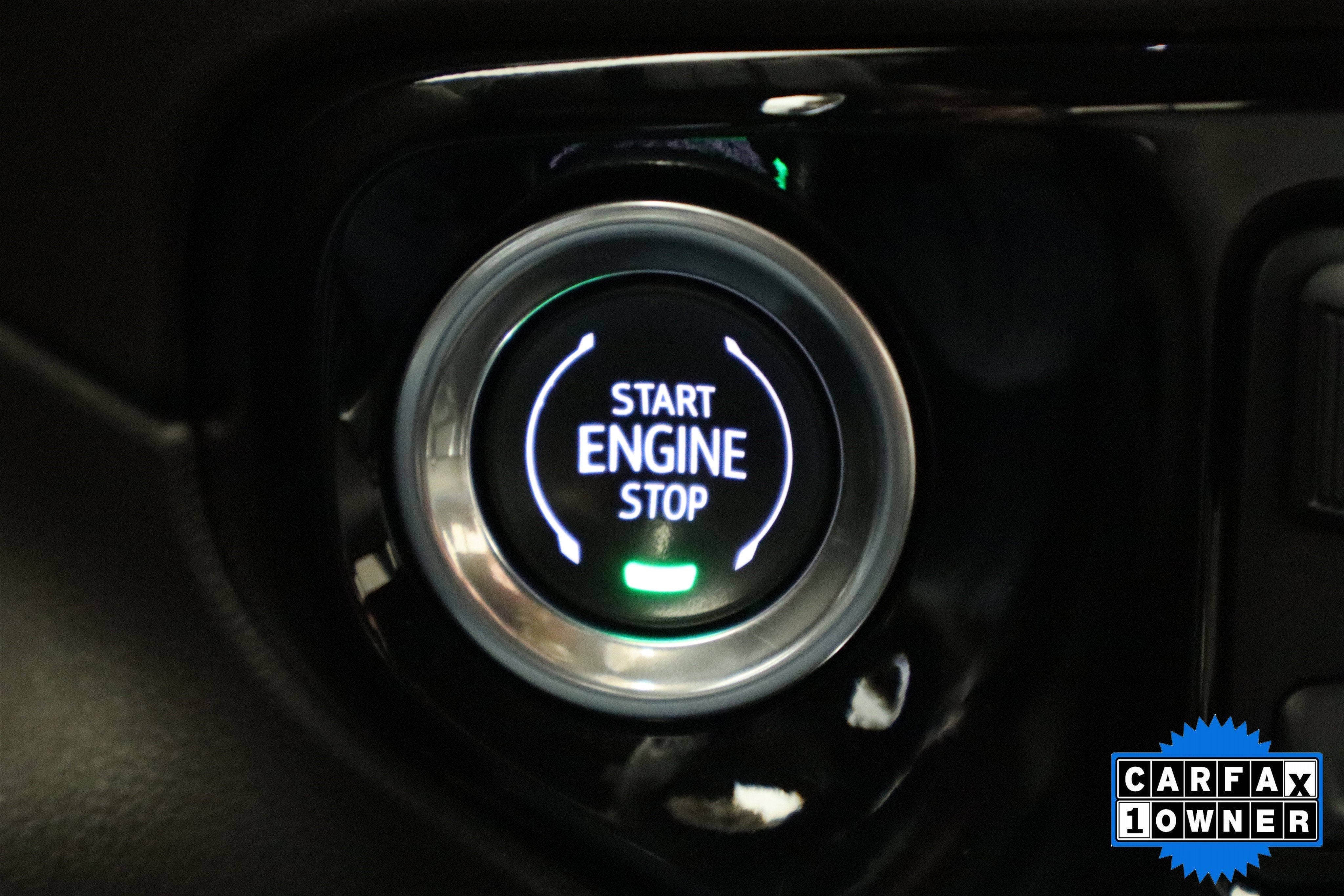 2025 Chevrolet Silverado 1500 LT Crew Cab 4WD