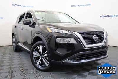 2025 Chevrolet Silverado 1500 LT Crew Cab 4WD