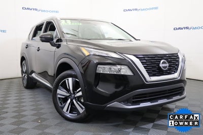 2025 Chevrolet Silverado 1500 LT Crew Cab 4WD