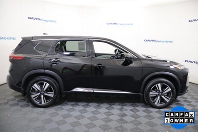 2025 Chevrolet Silverado 1500 LT Crew Cab 4WD