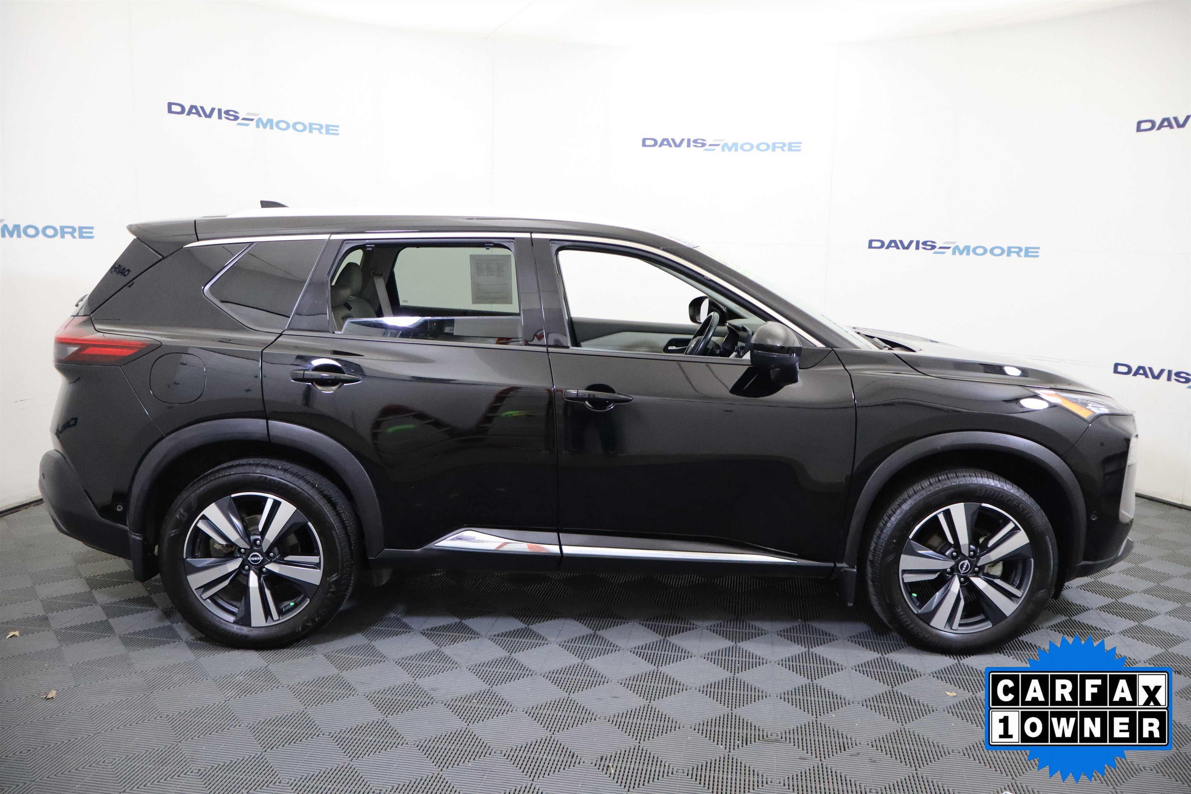 2025 Chevrolet Silverado 1500 LT Crew Cab 4WD