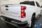 2025 Chevrolet Silverado 1500 LT Crew Cab 4WD