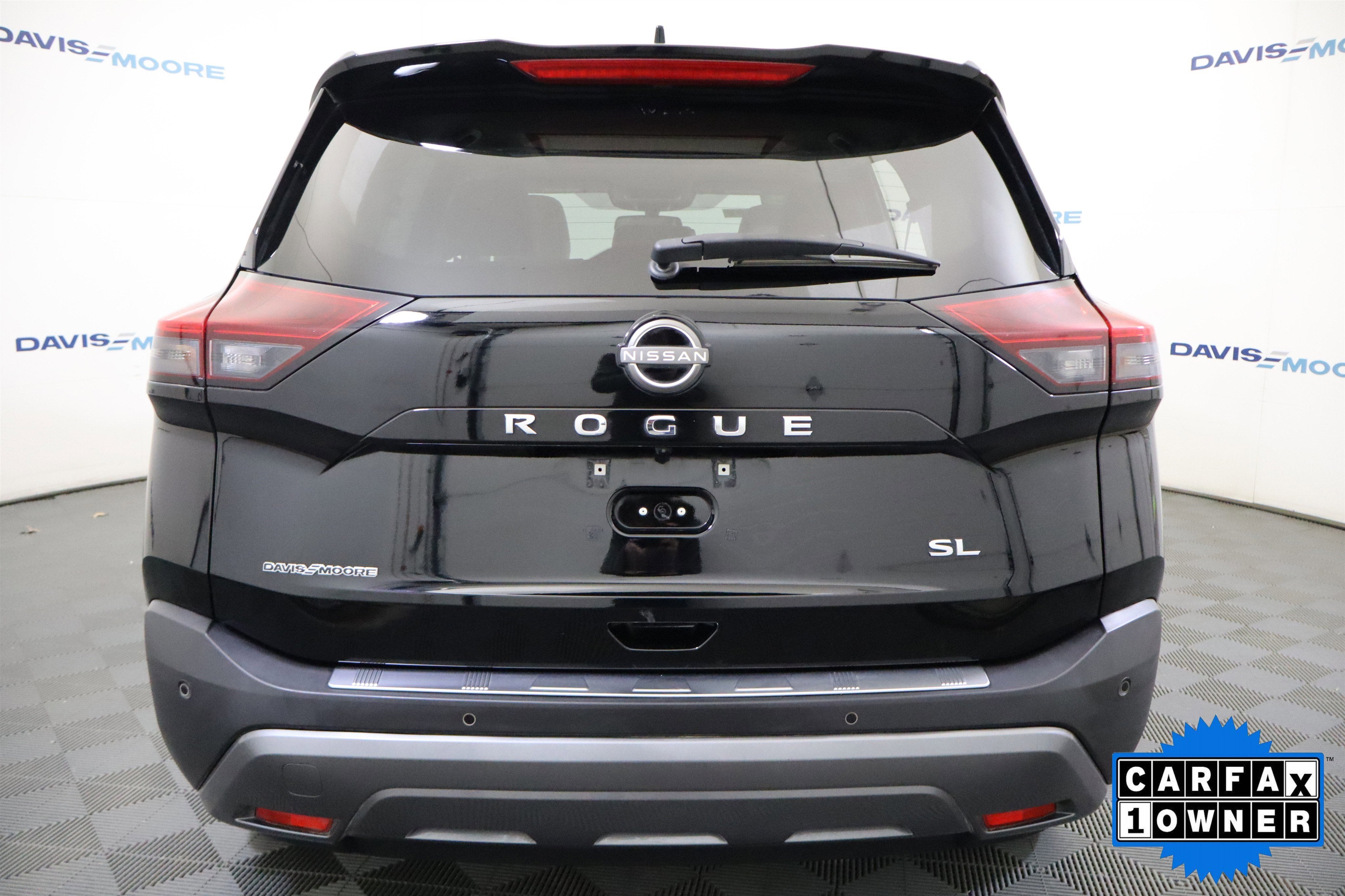 2025 Chevrolet Silverado 1500 LT Crew Cab 4WD