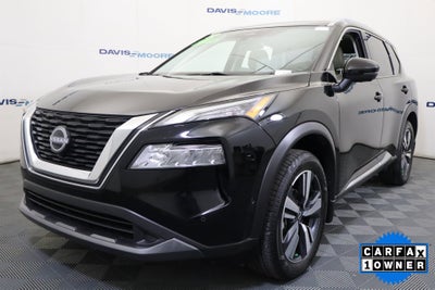 2025 Chevrolet Silverado 1500 LT Crew Cab 4WD