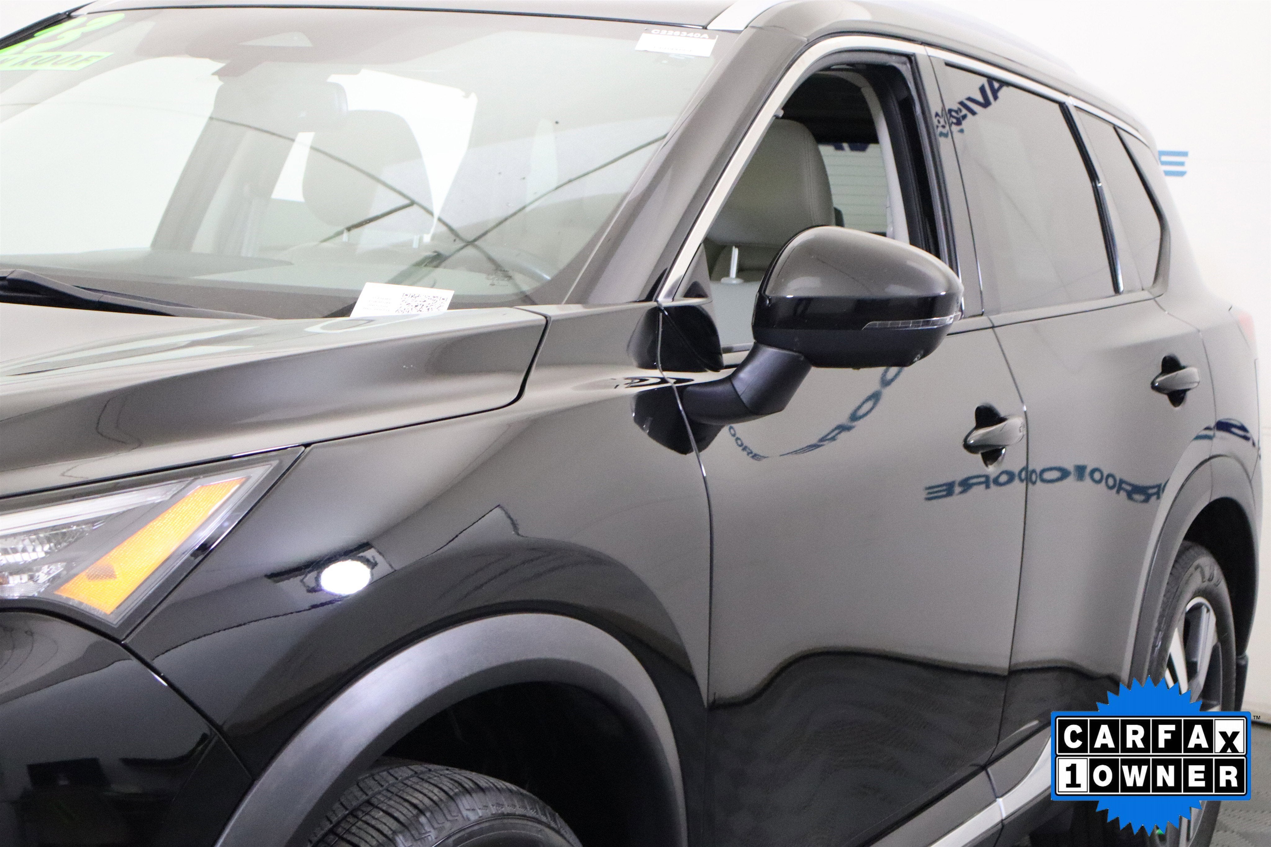 2025 Chevrolet Silverado 1500 LT Crew Cab 4WD