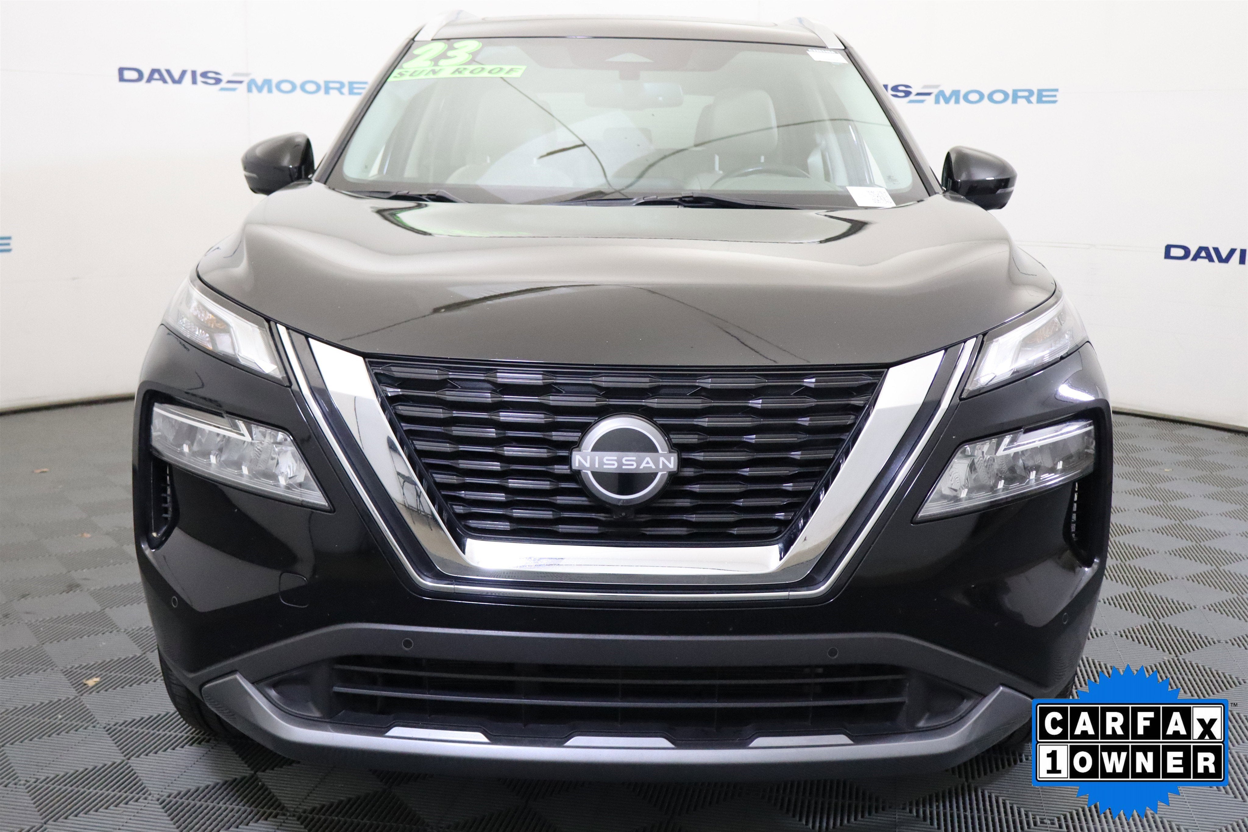 2025 Chevrolet Silverado 1500 LT Crew Cab 4WD