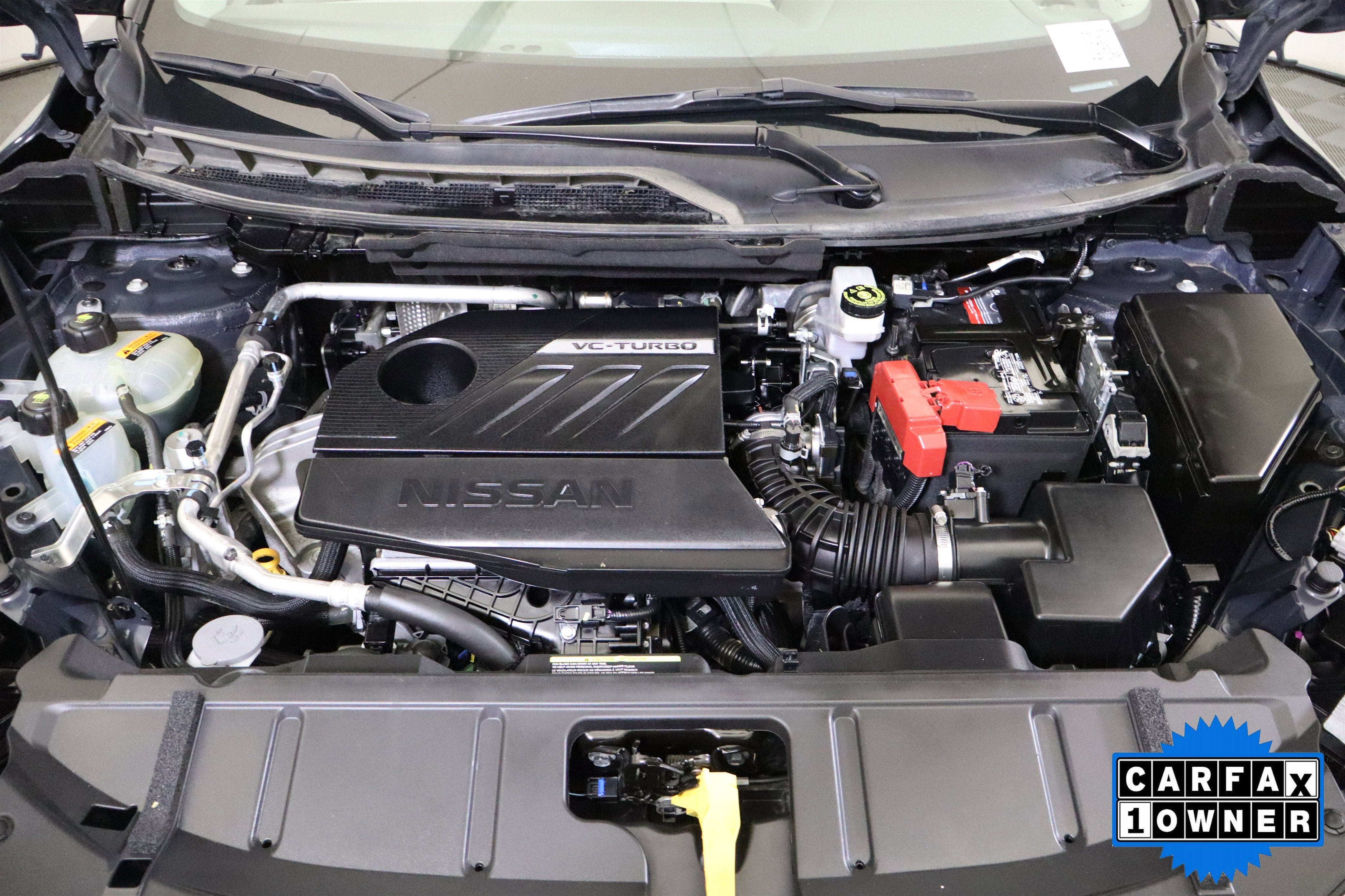 2025 Chevrolet Silverado 1500 LT Crew Cab 4WD