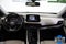 2025 Chevrolet Silverado 1500 LT Crew Cab 4WD