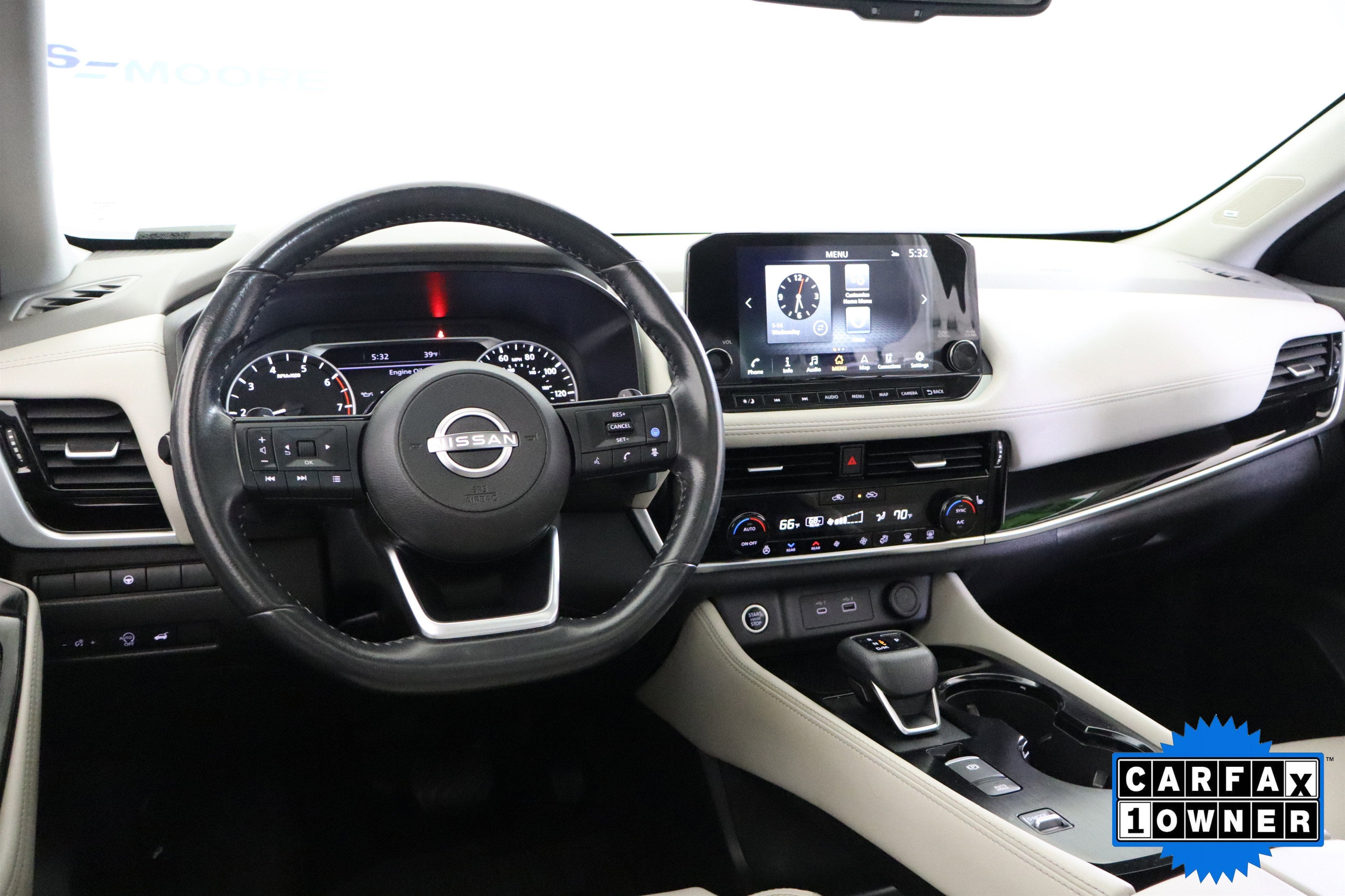 2025 Chevrolet Silverado 1500 LT Crew Cab 4WD