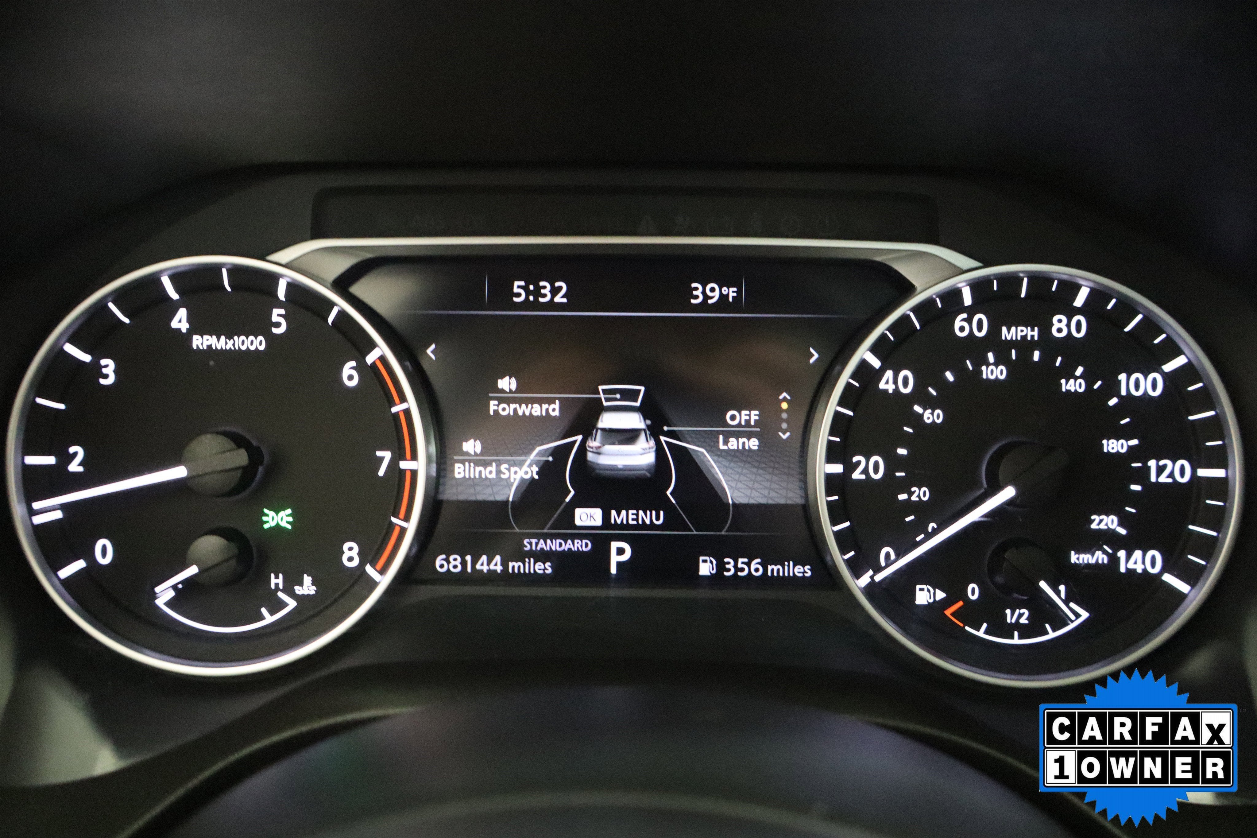 2025 Chevrolet Silverado 1500 LT Crew Cab 4WD